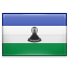 shiny Lesotho icon
